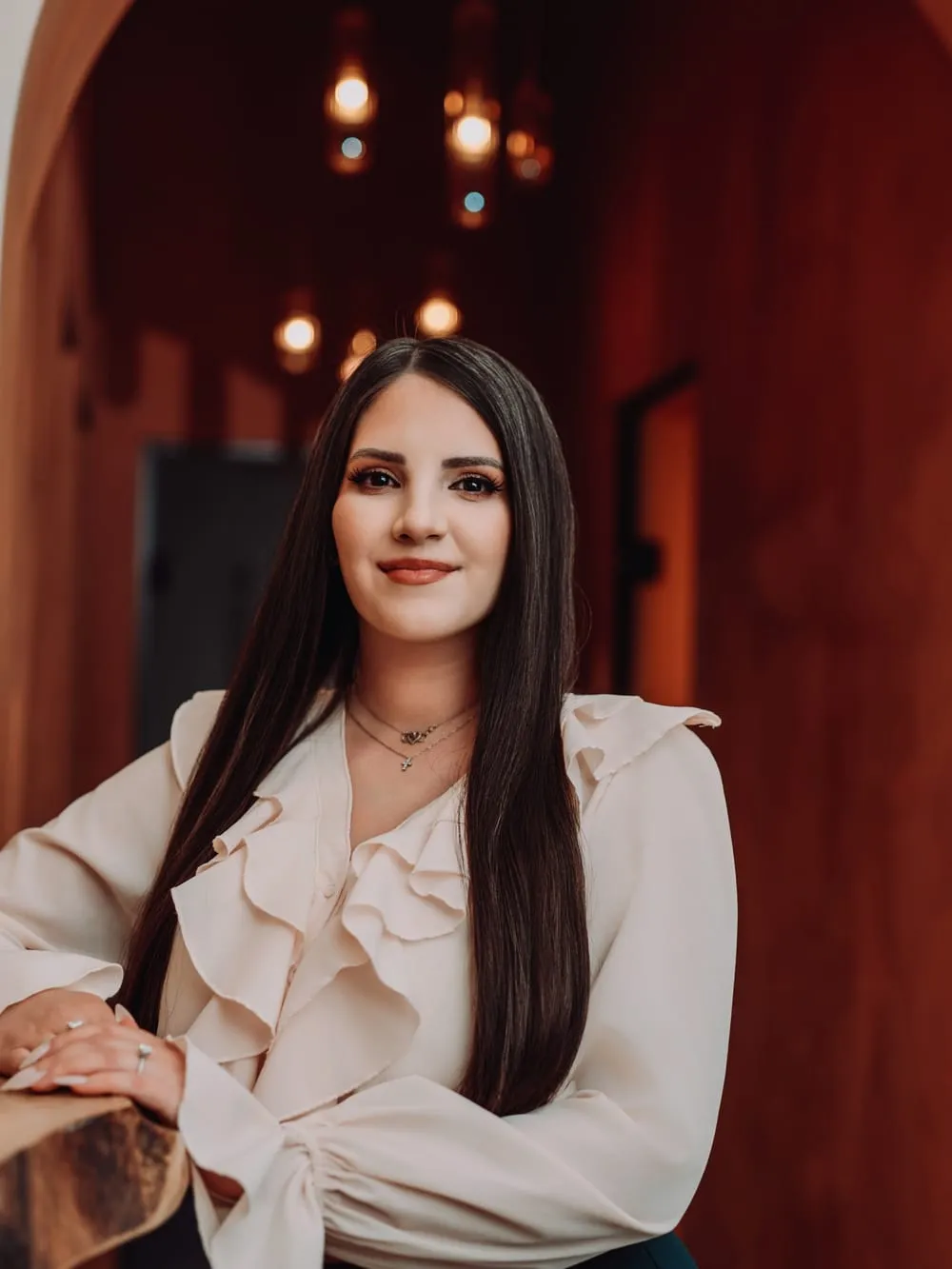 Andreea Cornea