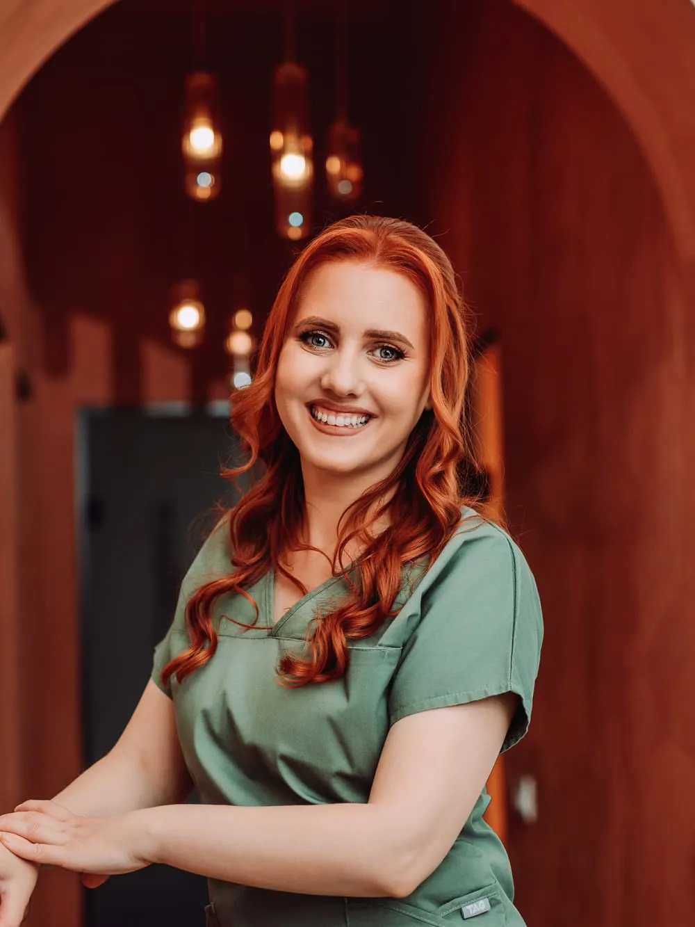 Dr. Christiana Stănete